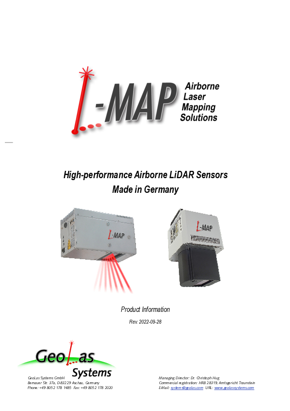 elmap-product-info-20220928.pdf