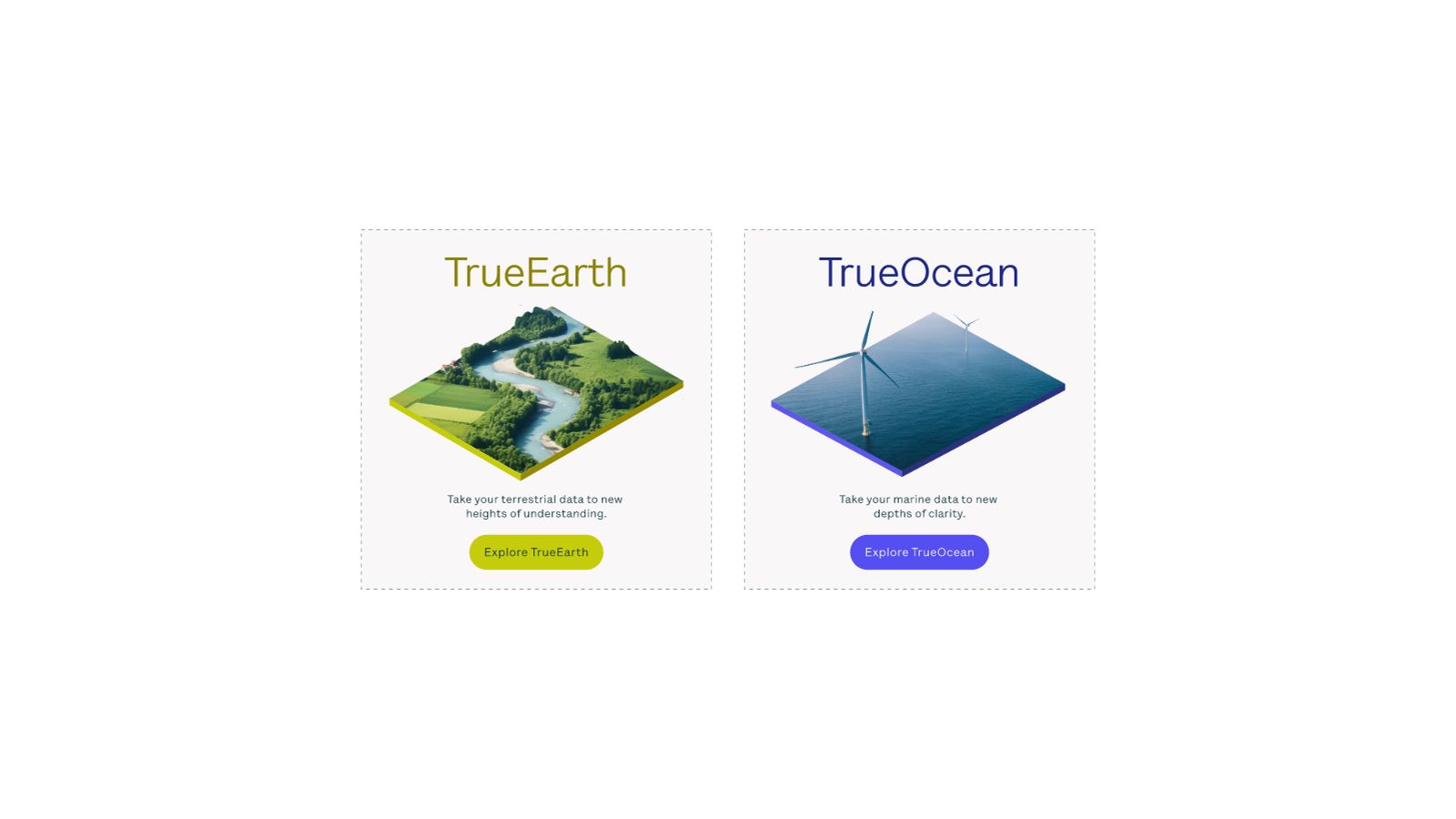 TrueOcean & TrueEarth Product Banner (2).jpeg