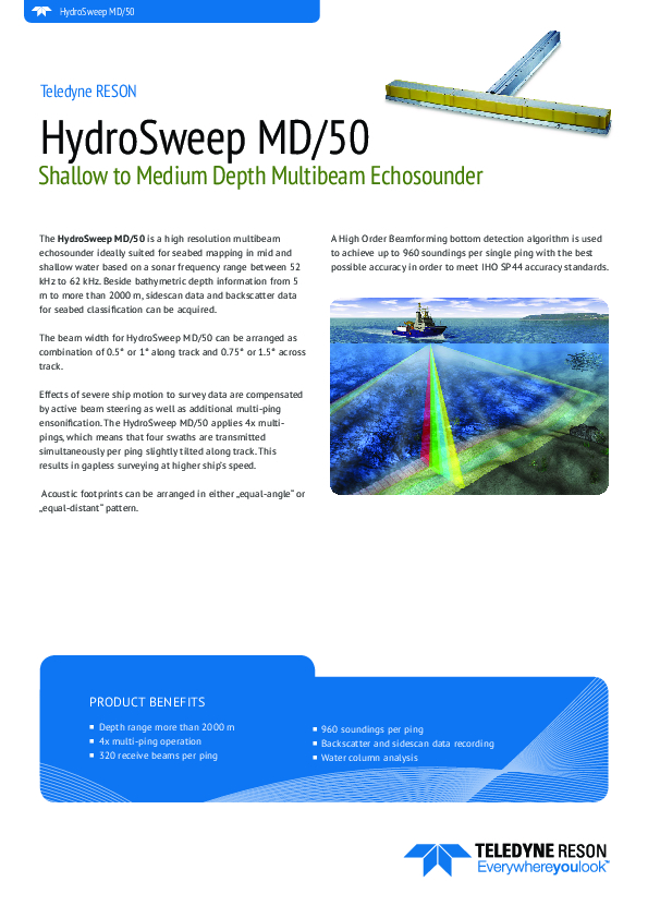 hydrosweep-md50-product-leaflet.pdf