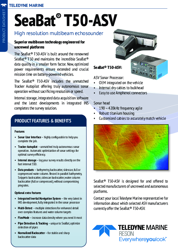 seabat-t50-asv-product-leaflet.pdf