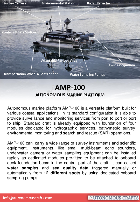 AMP-100_USV.pdf