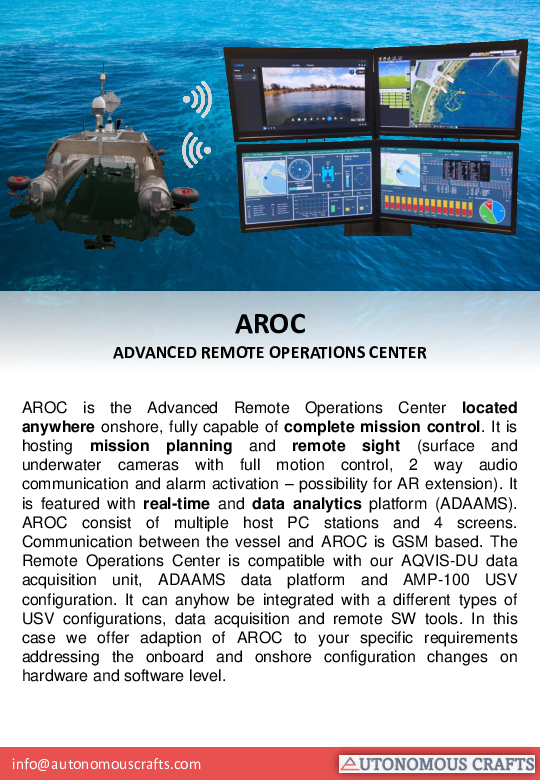 AROC_Remote_Operations_Center.pdf