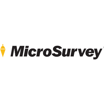 MicroSurvey Software Inc.