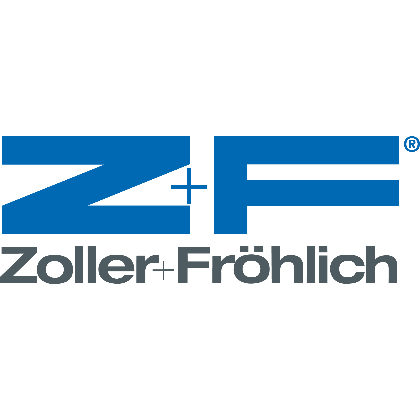 logo-zf-cmyk-gross2.png