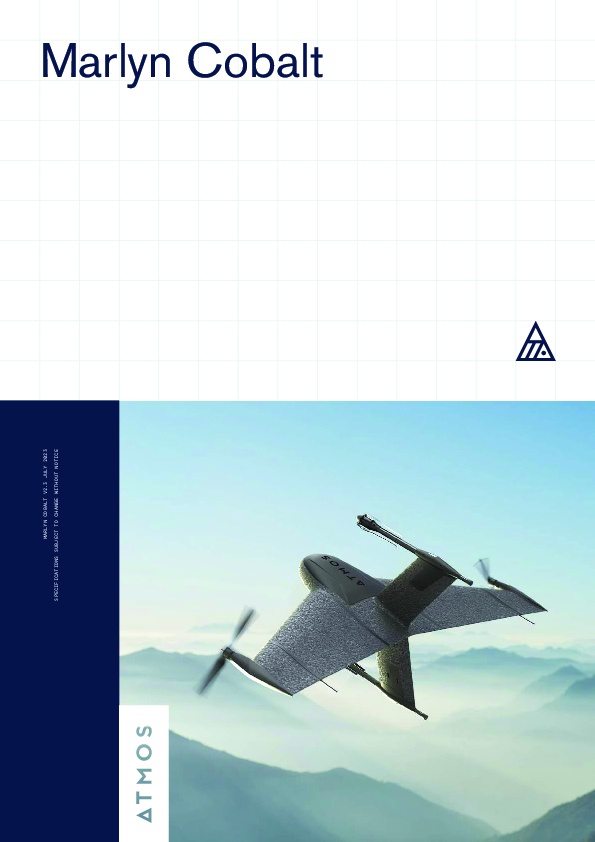 marlyn-cobalt-product-brochure.pdf