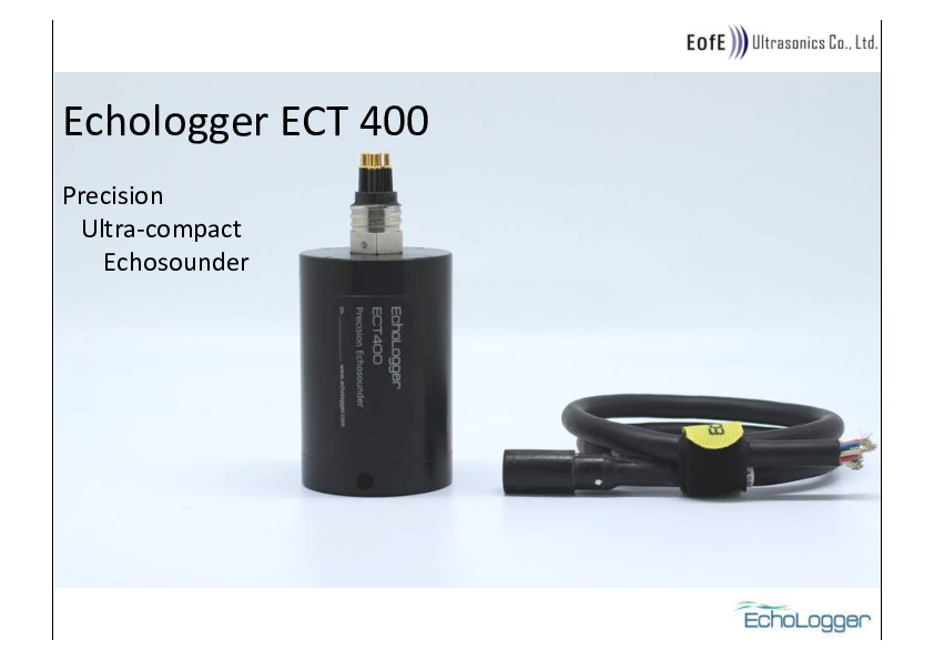 ect400-introduction.pdf
