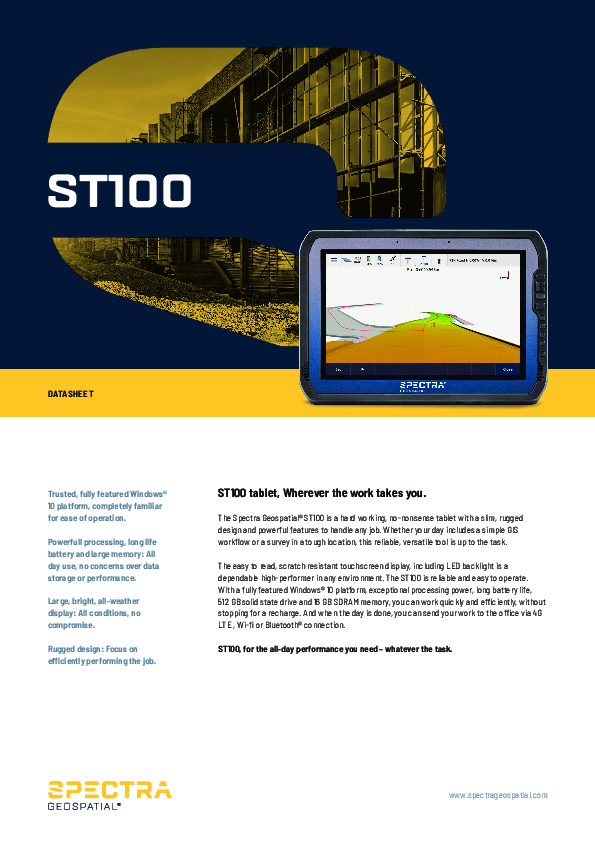 sg-st100-datasheet-v14.pdf