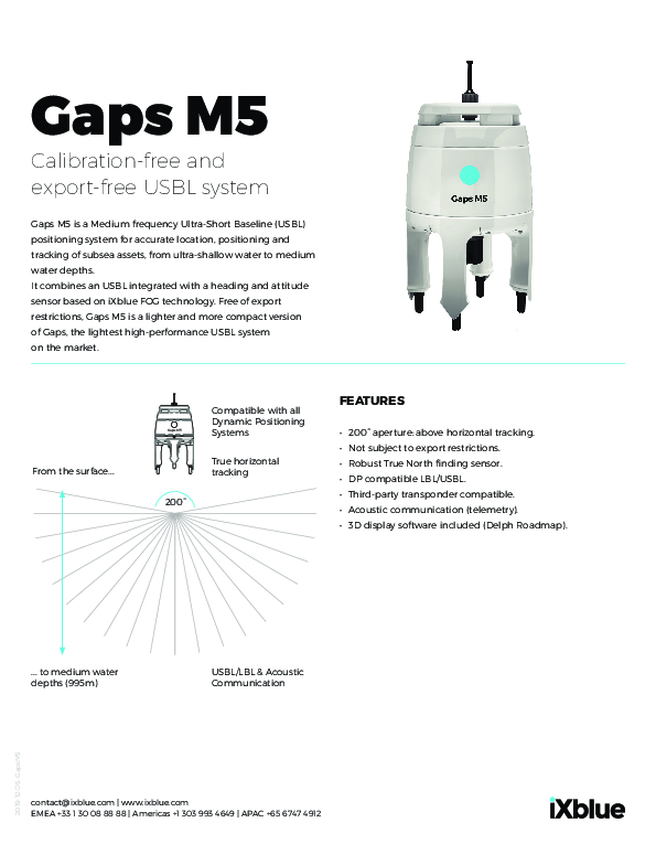 gaps-m5.pdf