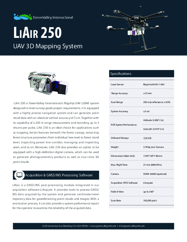 liair250-20210804-a.pdf