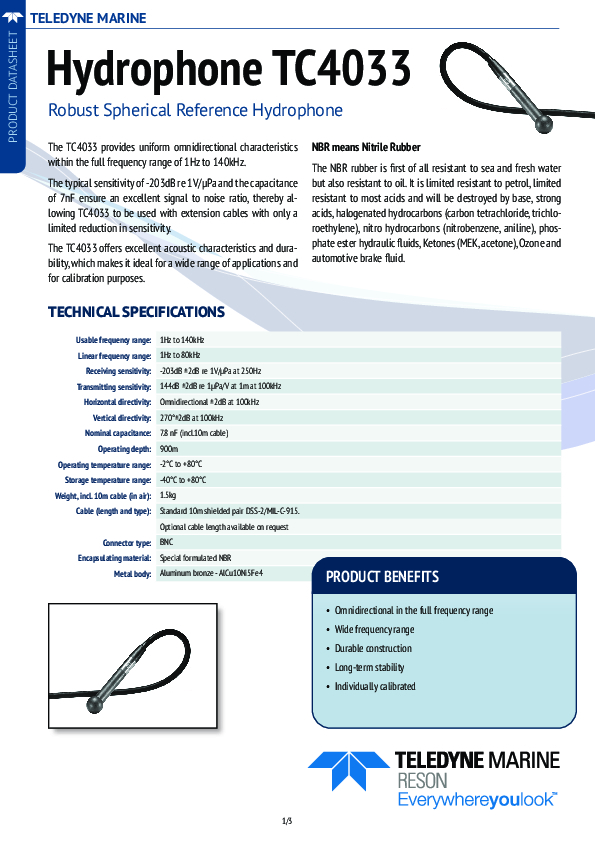 tc4033-product-leaflet.pdf