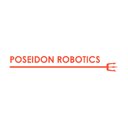 POSEIDON ROBOTICS