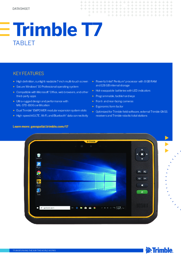 trimble-t7-tablet-datasheet-english.pdf