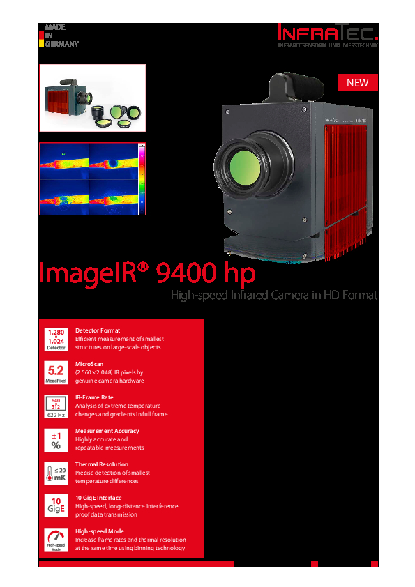 imageir-9400-hp.pdf