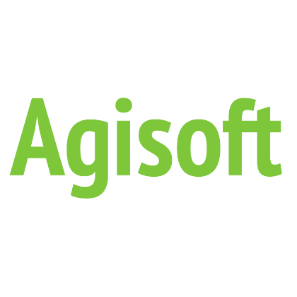 Agisoft LLC
