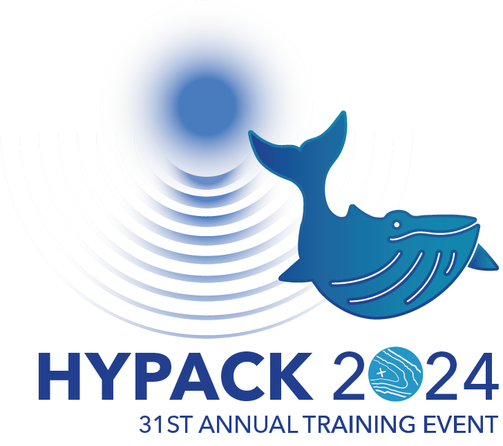 HYPACK 2024 Event Logo.png