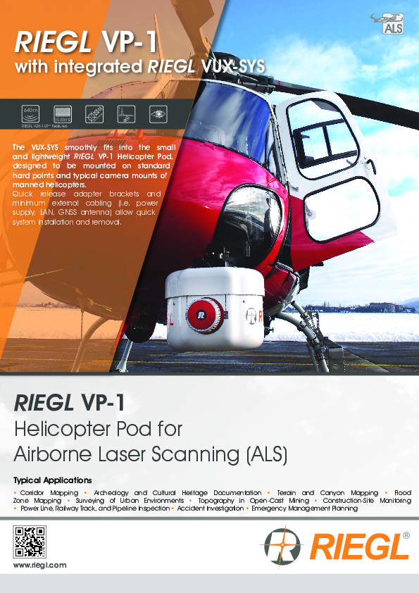 RIEGL VP-1 at a glance.pdf