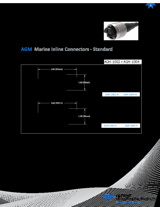 teledyne-agm-marine-connectors.pdf