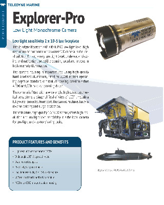 bowtech-explorer-pro-product-leaflet-page-1.jpg