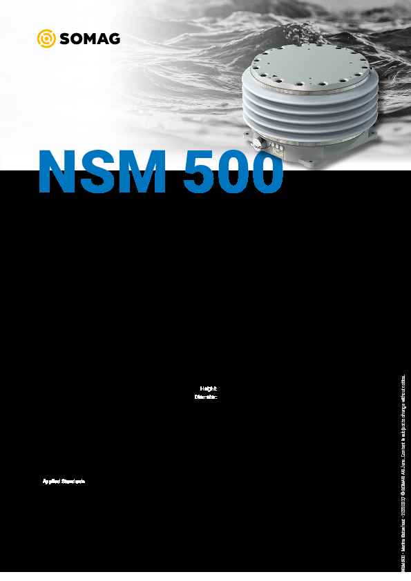 datasheet-nsm500-marine-web.pdf