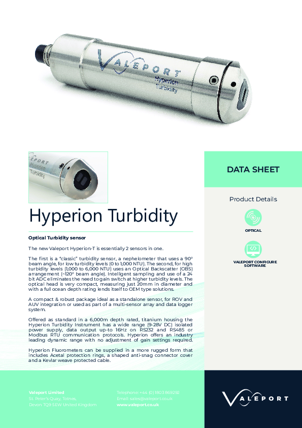 valeport-hyperion-turbidity-datasheet.pdf
