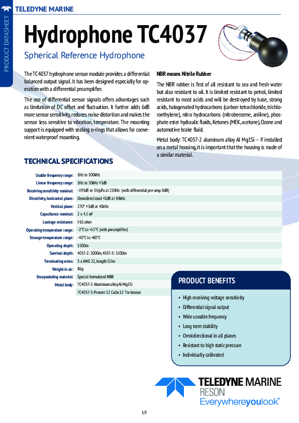 tc4037-product-leaflet.pdf
