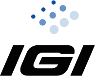 igi-logo-base-standard-color-half.png
