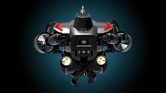 equiping-rovs-with-underwater-positioning-sensors-header.jpg