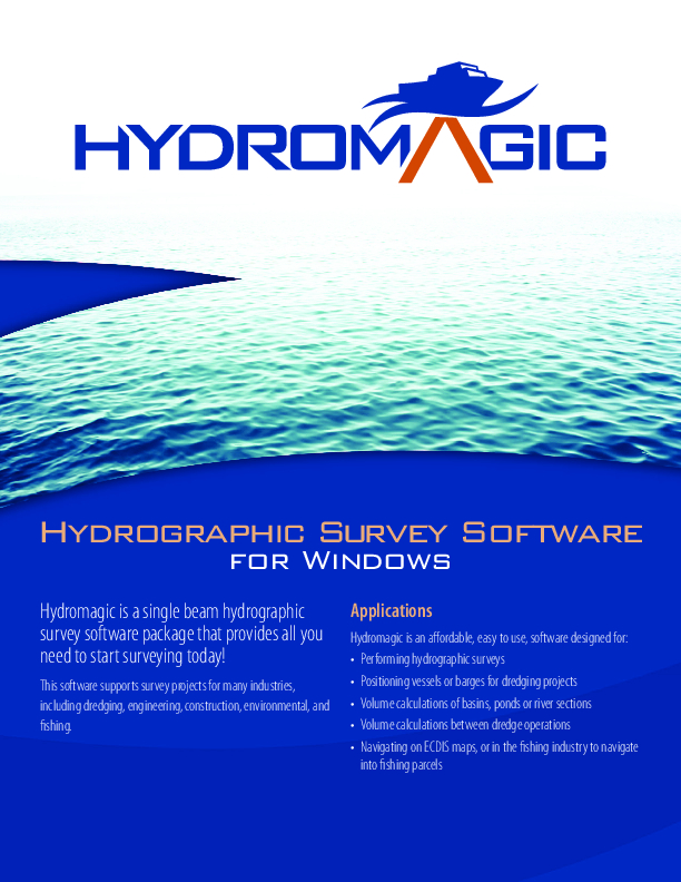 14070-hydromagic-data-sheet-0.pdf