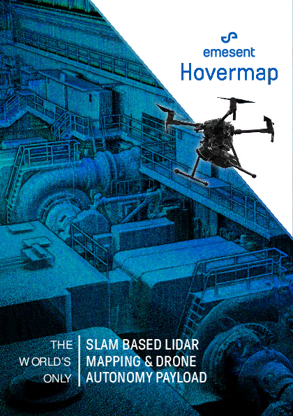 hovermap-general-brochure.pdf