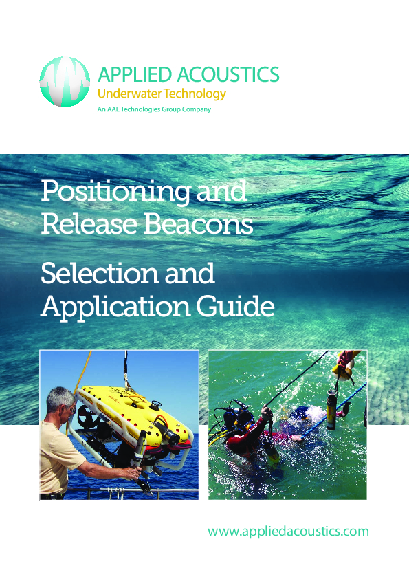 positioning-and-release-beacon-brochure-2020-1.pdf