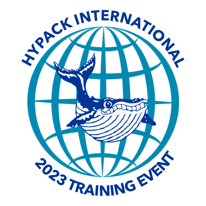 HYPACK International 2023 Logo.png