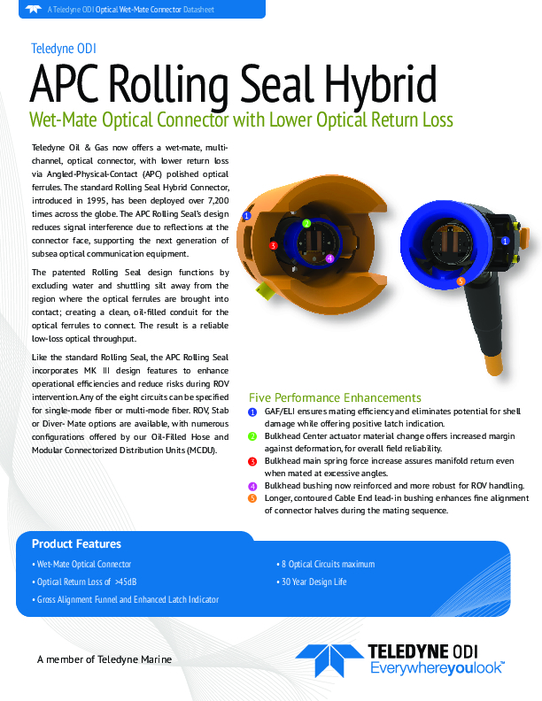 odi-apc-rolling-seal-hybrid-302740.pdf