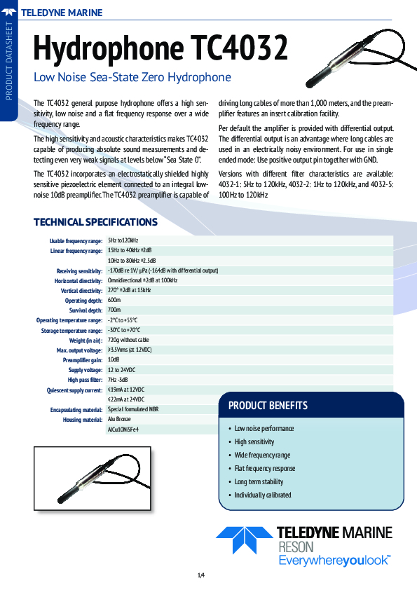 tc4032-product-leaflet.pdf