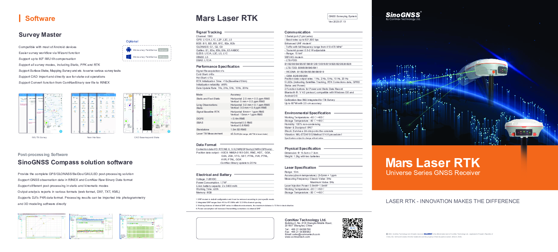 sinognss-mars-laser-rtk-0.pdf