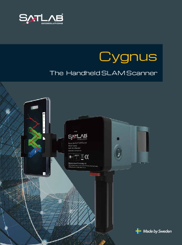 cygnus-brochure-en-202220927-s.pdf