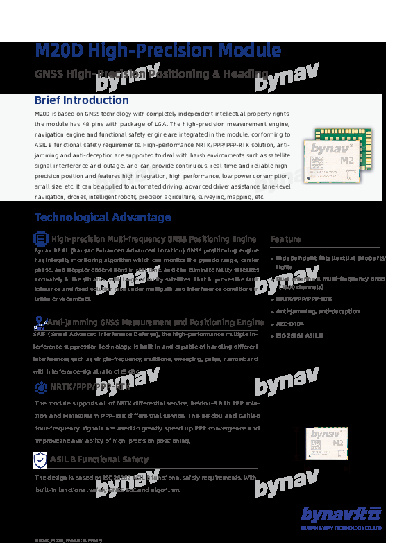 UG073_M20D_Product Summary_Bynav.pdf
