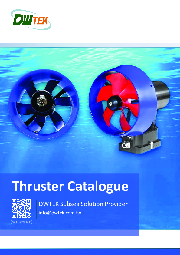 Thruster_Catalogue.pdf
