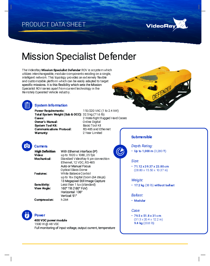 2023_Specsheet_71036_Defender-Base_1.0.0.pdf