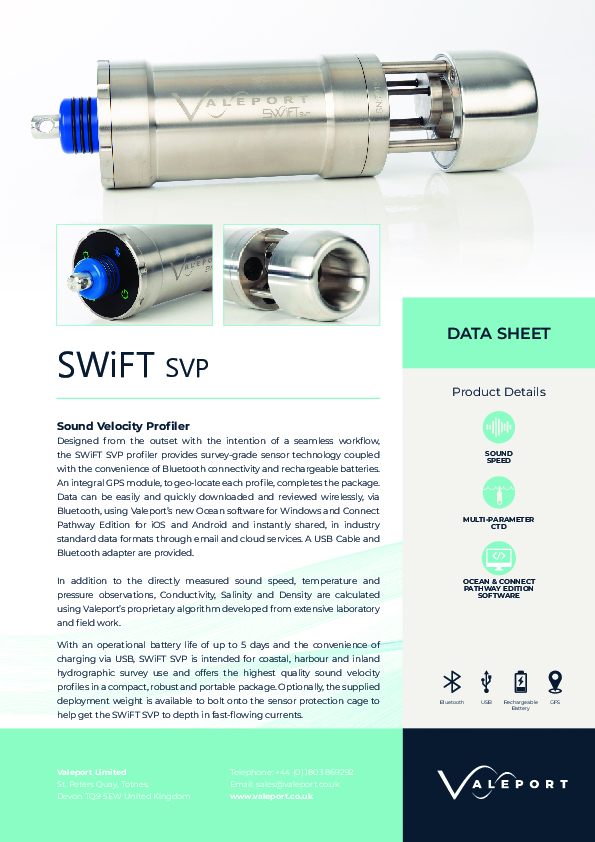 valeport-swift-svp-datasheet-0.pdf