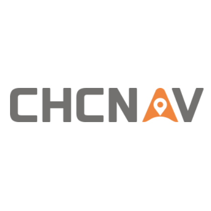 CHC Navigation | CHCNAV |