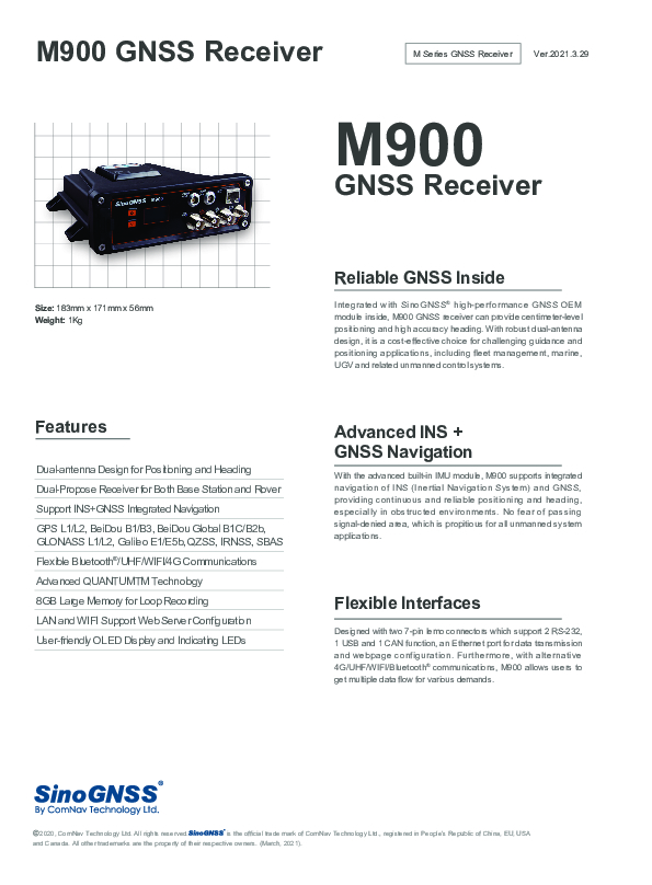 sinognss-m900-gnss-receiver-ds-eng.pdf