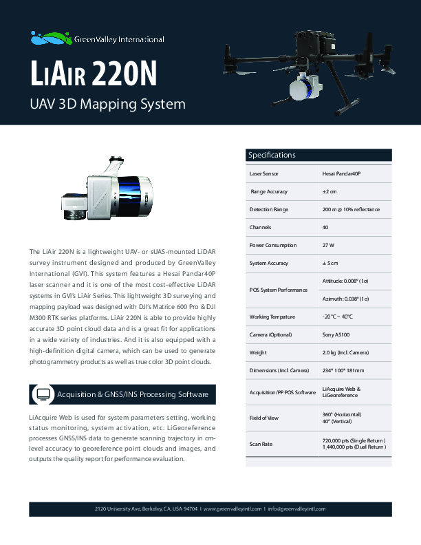 liair220n-20210804-a.pdf
