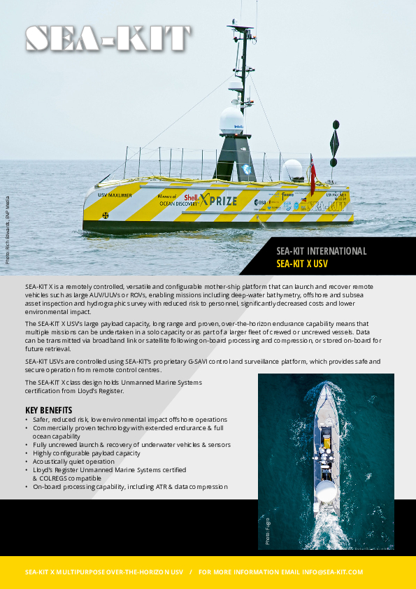 sea-kit-x-usv-commercial-brochure.pdf