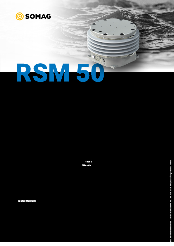 datasheet-rsm50-marine-web.pdf