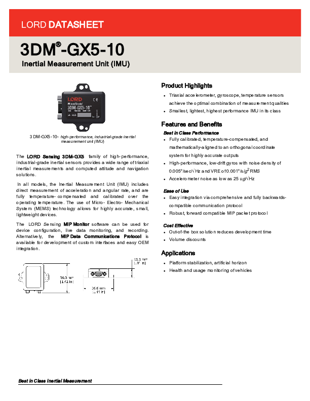 3dm-gx5-10-datasheet-8400-0095.pdf
