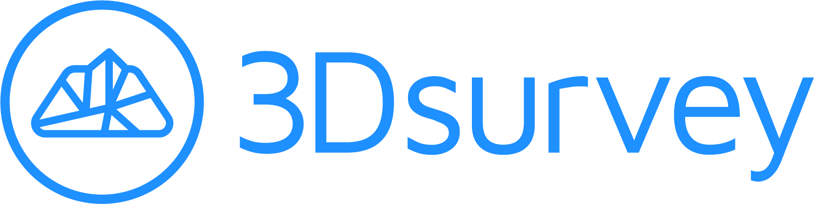 3Dsurvey_Design_ID-Remaster_Pack_RGB_Logo_Blu.png