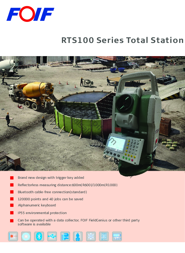 RTS100 brochure_En (2).pdf