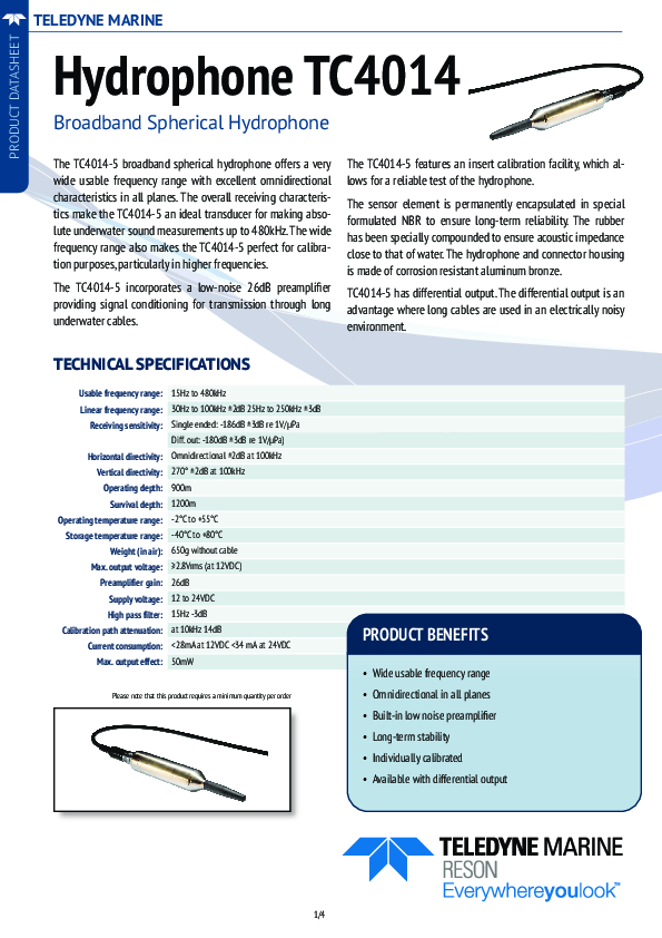 tc4014-product-leaflet.pdf