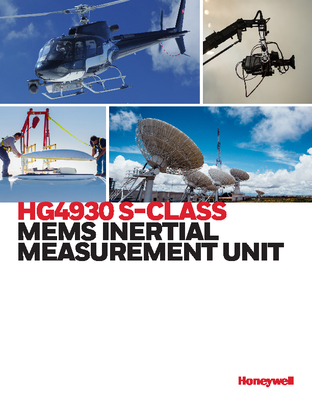 n61-2067-000-001-hg4930-s-class-imu-br.pdf