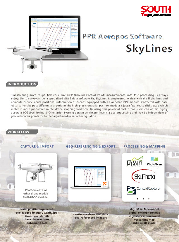 ppk-aeropos-software-skylines.pdf